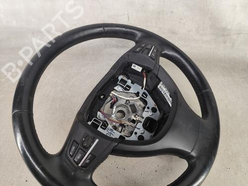Steering wheel BMW 5 (F10) 520 d | BP19666491C49 