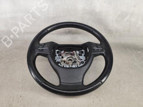 Steering wheel BMW 5 (F10) 520 d | BP19666491C49 