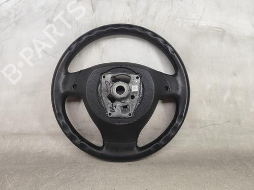Steering wheel BMW 5 (F10) 520 d | BP19666491C49 