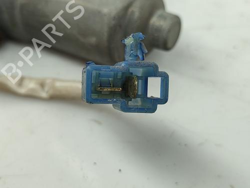 Front left window mechanism DAIHATSU TERIOS (J1_) 1.3 4WD (J100) | BP19734281C22 