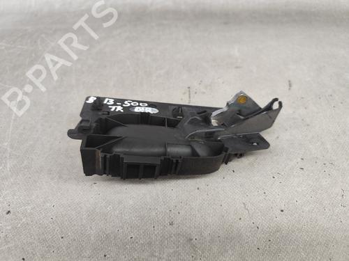 Klamka wewnętrzna drzwi tylnych prawych PEUGEOT 307 Break (3E) 1.4 HDi | BP19744982I16 