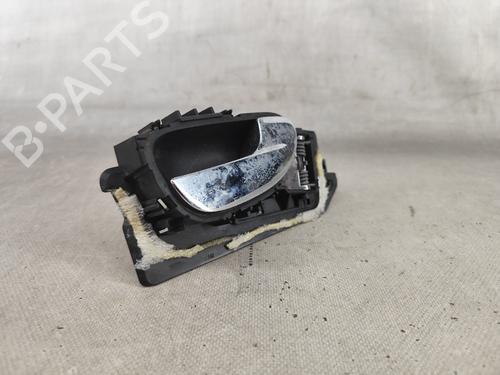 Klamka wewnętrzna drzwi tylnych prawych PEUGEOT 307 Break (3E) 1.4 HDi | BP19744982I16 