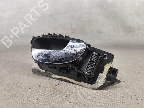 Klamka wewnętrzna drzwi tylnych prawych PEUGEOT 307 Break (3E) 1.4 HDi | BP19744982I16 