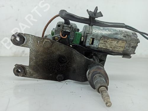 Rear wiper motor OPEL ASTRA F Estate Van (T92) 1.7 D (F70) | BP19744976M102 