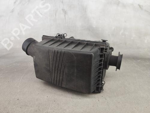Used Air filter box SEAT IBIZA II (6K1) 1.9 SDI (68 hp) 19745561