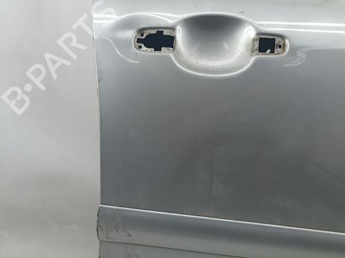 Right front door PEUGEOT 307 (3A/C) 1.4 16V | BP19698952C3 