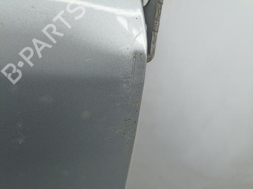 Right front door PEUGEOT 307 (3A/C) 1.4 16V | BP19698952C3 