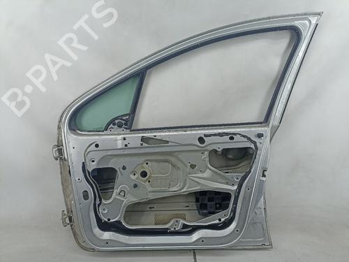 Right front door PEUGEOT 307 (3A/C) 1.4 16V | BP19698952C3 