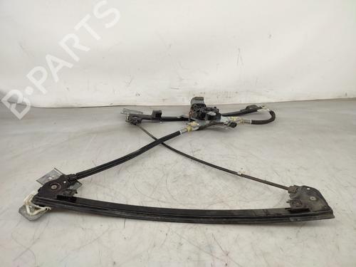 Front left window mechanism SEAT IBIZA II (6K1) 1.3 i | BP19745579C22