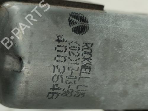 Front left window mechanism SEAT IBIZA II (6K1) 1.3 i | BP19745579C22