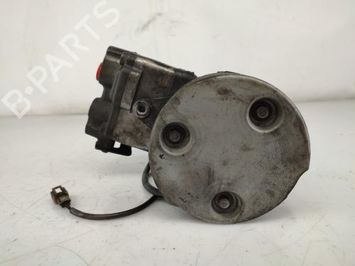 AC compressor DAIHATSU TERIOS (J1_) 1.3 4WD (J100) | BP19734275M34 