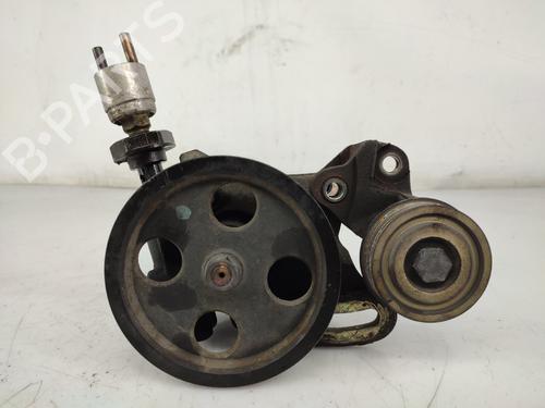 Steering pump DAIHATSU TERIOS (J1_) 1.3 4WD (J100) N.V.