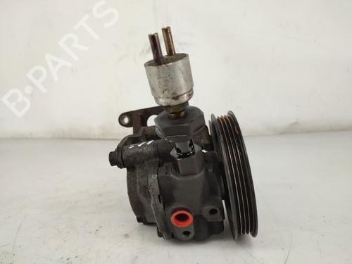 Steering pump DAIHATSU TERIOS (J1_) 1.3 4WD (J100) | BP19734255M99 