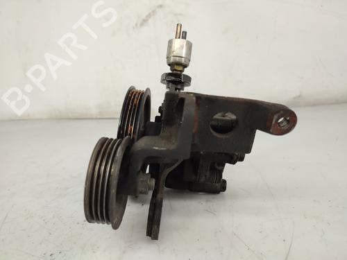 Steering pump DAIHATSU TERIOS (J1_) 1.3 4WD (J100) | BP19734255M99 