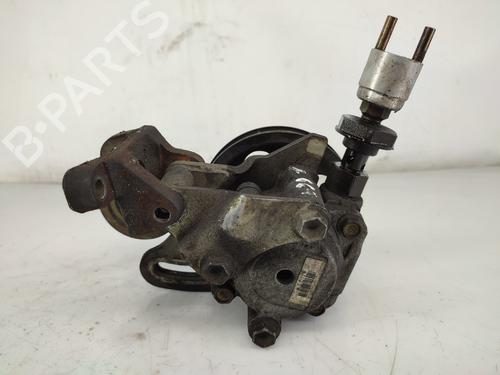 Steering pump DAIHATSU TERIOS (J1_) 1.3 4WD (J100) | BP19734255M99 
