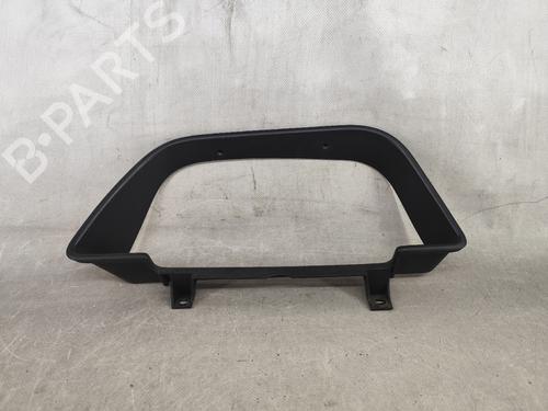 BP19746098O1 main image