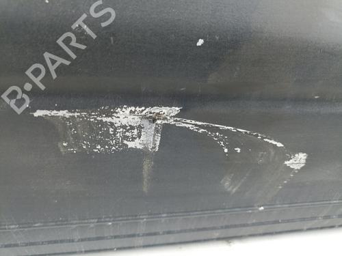 Right front door DAIHATSU TERIOS (J1_) 1.3 4WD (J100) | BP19698944C3