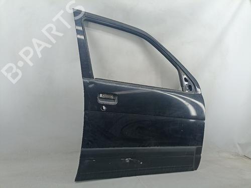 Right front door DAIHATSU TERIOS (J1_) 1.3 4WD (J100) | BP19698944C3