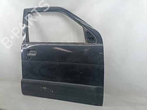Right front door DAIHATSU TERIOS (J1_) 1.3 4WD (J100) | BP19698944C3