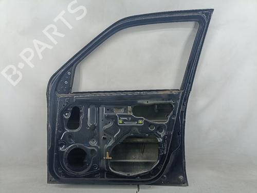 Right front door DAIHATSU TERIOS (J1_) 1.3 4WD (J100) | BP19698944C3