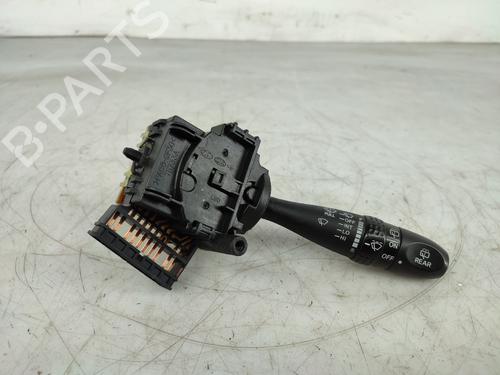 Steering column stalk KIA PICANTO I (SA) 1.1 CRDi 75733A