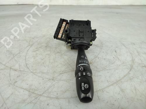 Steering column stalk KIA PICANTO I (SA) 1.1 CRDi | BP19746540I23 