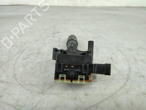 Steering column stalk KIA PICANTO I (SA) 1.1 CRDi | BP19746540I23 