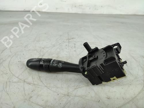 Steering column stalk KIA PICANTO I (SA) 1.1 CRDi | BP19746540I23 
