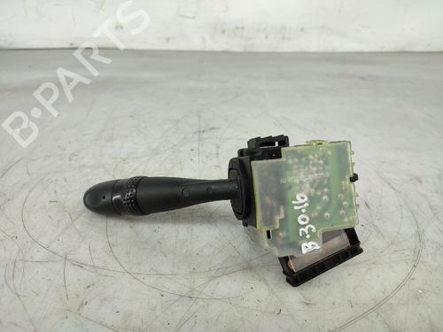 Steering column stalk KIA PICANTO I (SA) 1.1 CRDi | BP19746540I23 
