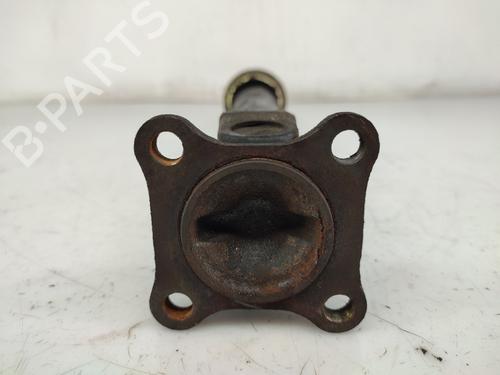 Driveshaft DAIHATSU TERIOS (J1_) 1.3 4WD (J100) | BP19734319M37 
