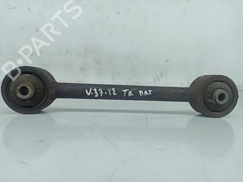 Wahacz tylny prawy SUZUKI GRAND VITARA I (FT, HT) 2.0 TD 4x4 (SQ420D) BP19746539M15