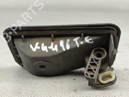 Rear left interior door handle RENAULT 19 II (B/C53_) 1.4 | BP19710079I15 