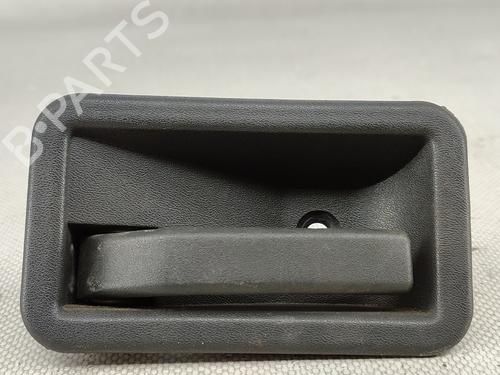 BP19710079I15 main image