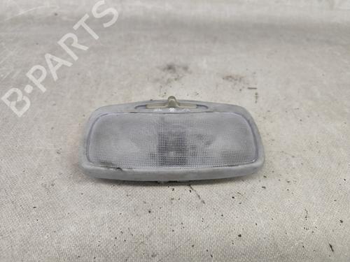 Interior roof light KIA PICANTO I (SA) 1.1 CRDi 9280007010