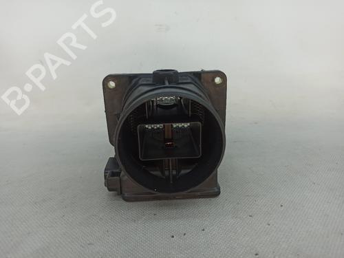 Mass air flow sensor MITSUBISHI CARISMA (DA_) 1.6 (DA1A) | BP19703972M95 
