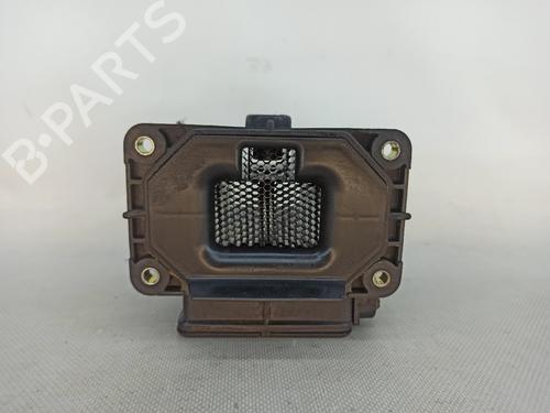 Mass air flow sensor MITSUBISHI CARISMA (DA_) 1.6 (DA1A) | BP19703972M95 
