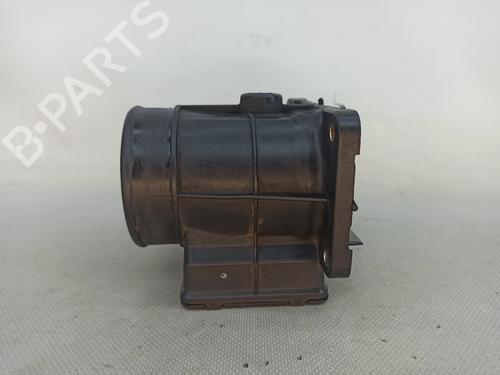 Mass air flow sensor MITSUBISHI CARISMA (DA_) 1.6 (DA1A) | BP19703972M95 