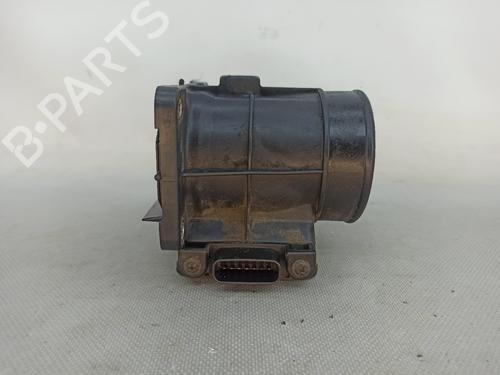 Mass air flow sensor MITSUBISHI CARISMA (DA_) 1.6 (DA1A) | BP19703972M95 