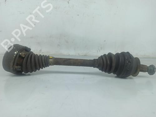 left-front-driveshaft-seat-ibiza-iv-6j5-6p1-16-tdi-nv-2008-2009-2010-2011-2012-2013-2014-2015-2016-2017-19709219 main image