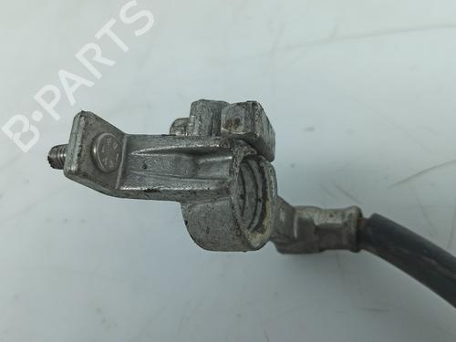 Other SEAT IBIZA IV (6J5, 6P1) 1.6 TDI | BP19709703O1