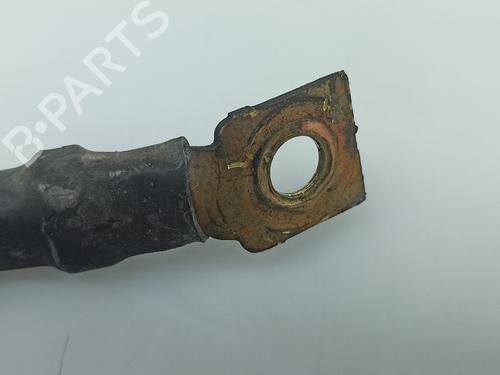 Other SEAT IBIZA IV (6J5, 6P1) 1.6 TDI | BP19709703O1