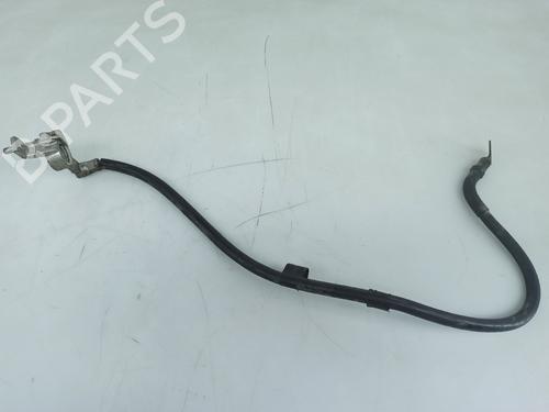 other-seat-ibiza-iv-6j5-6p1-16-tdi-cabo-de-bateria-2008-2009-2010-2011-2012-2013-2014-2015-2016-2017-19709703 main image