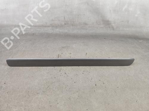 Other VW GOLF VII (5G1, BQ1, BE1, BE2) 1.6 TDI | BP19686565O1 