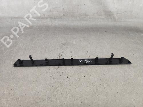 Other VW GOLF VII (5G1, BQ1, BE1, BE2) 1.6 TDI | BP19686565O1 