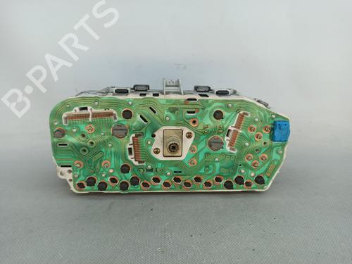 Instrument cluster DAIHATSU TERIOS (J1_) 1.3 4WD (J100) | BP19734308C47 