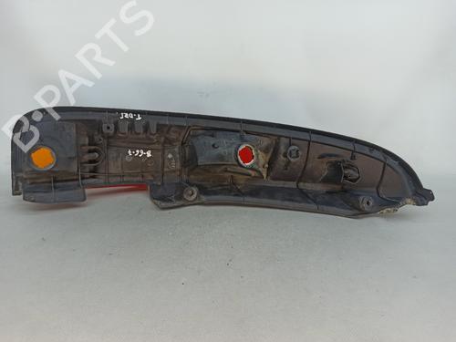 Right taillight DAIHATSU TERIOS (J1_) 1.3 4WD (J100) | BP19734283C35 
