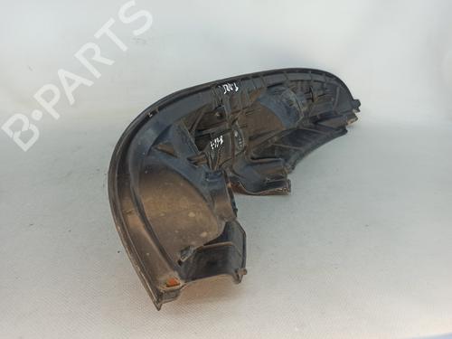 Right taillight DAIHATSU TERIOS (J1_) 1.3 4WD (J100) | BP19734283C35 