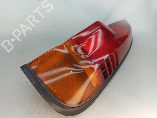Right taillight DAIHATSU TERIOS (J1_) 1.3 4WD (J100) | BP19734283C35 