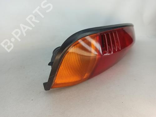 Left taillight DAIHATSU TERIOS (J1_) 1.3 4WD (J100) | BP19734284C34 