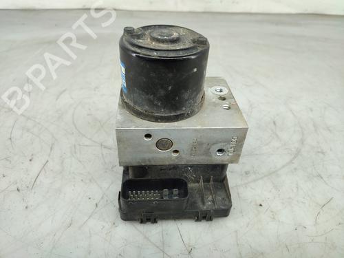 Used ABS pump KIA CARNIVAL I (UP, FL) 2.9 TDi (126 hp) 19724520